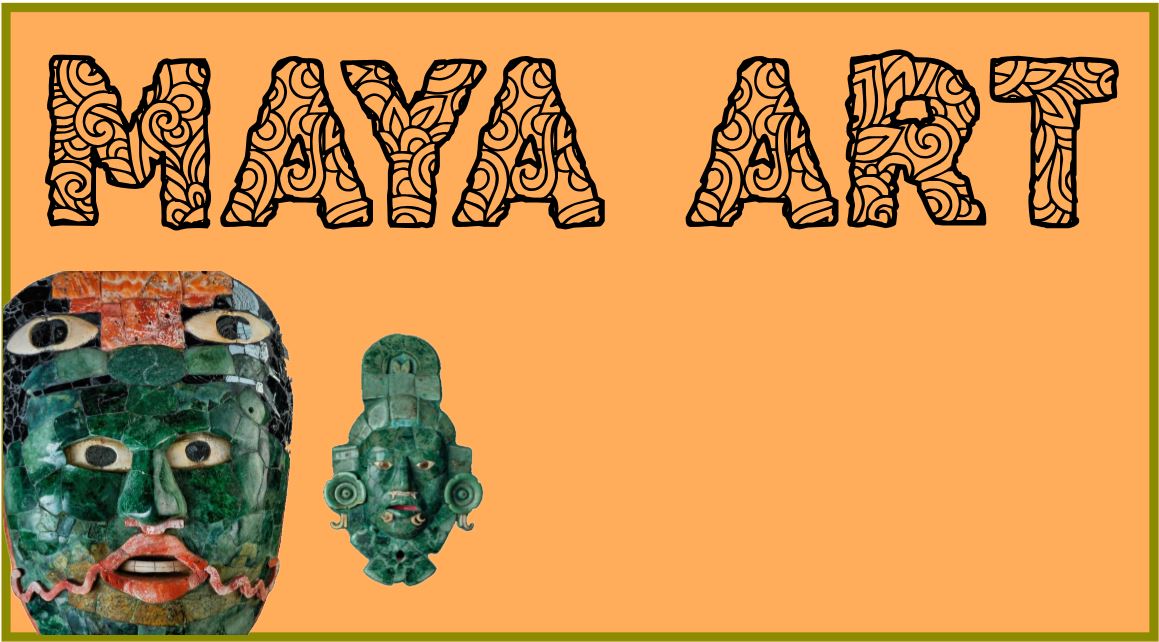 Maya Daily Life - HISTORY'S HISTORIESYou are history. We are the future.